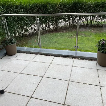 Am Suedstrand * Femern