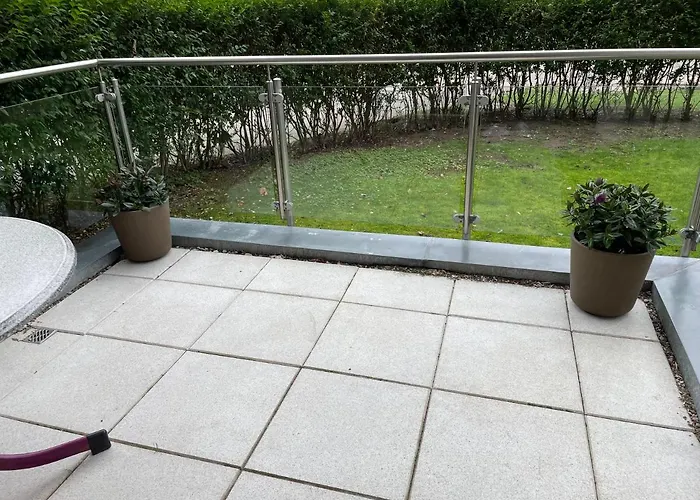 Am Suedstrand * Fehmarn