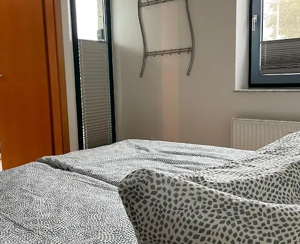 Am Südstrand *